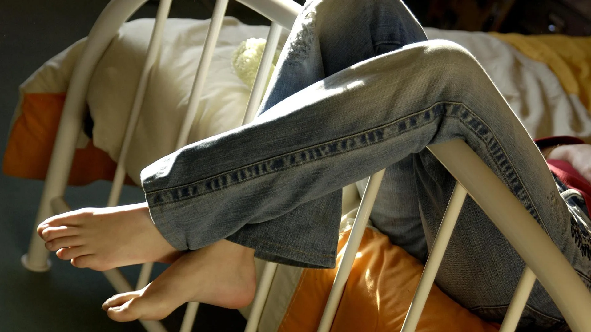 Bernard Jaubert/imageBROKER.com