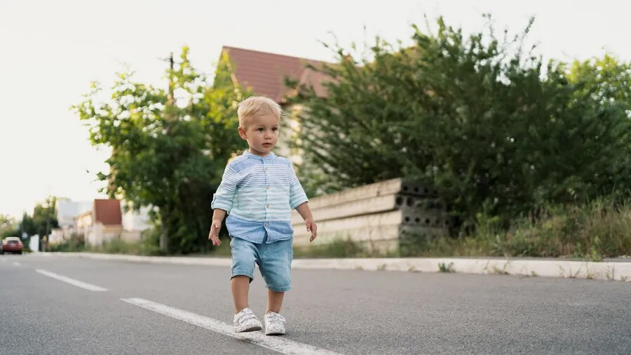 Фото: freepik.com