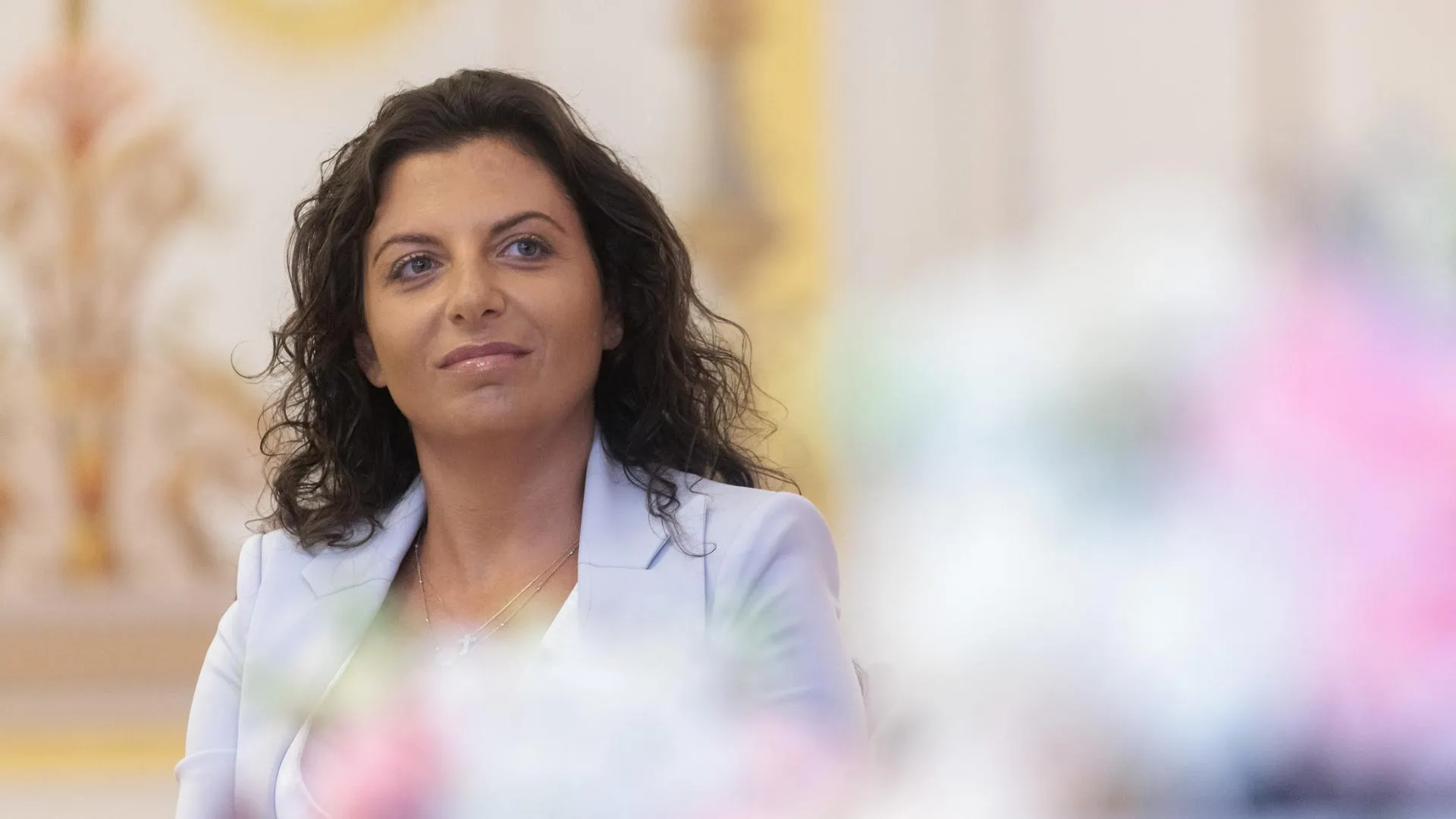 Sergey Elagin/Business Online