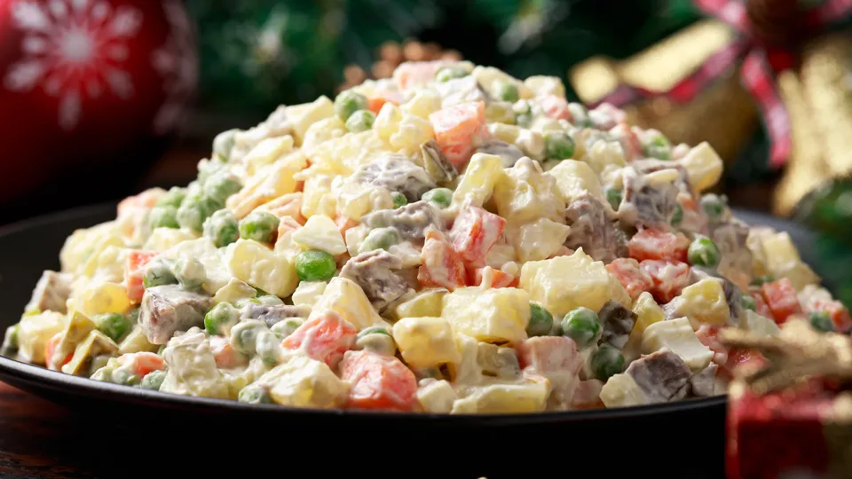 Фото: istockphoto.com/DronG