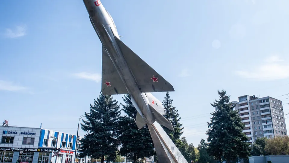 Фото: медиасток.рф