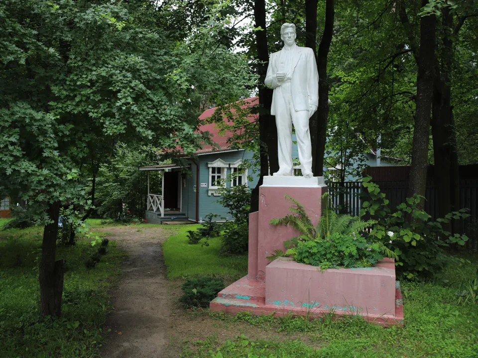 &nbsp; Фото: медиасток.рф