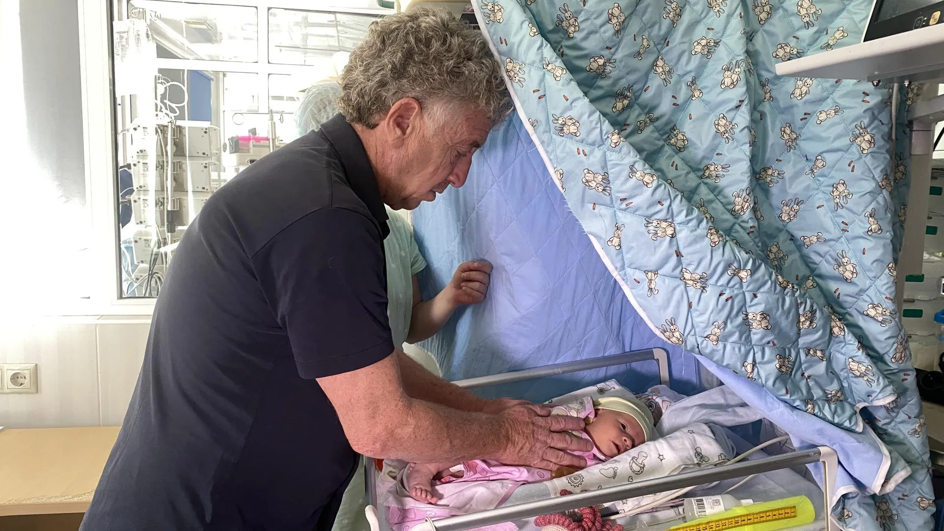 Фото: Виктория Селиванова