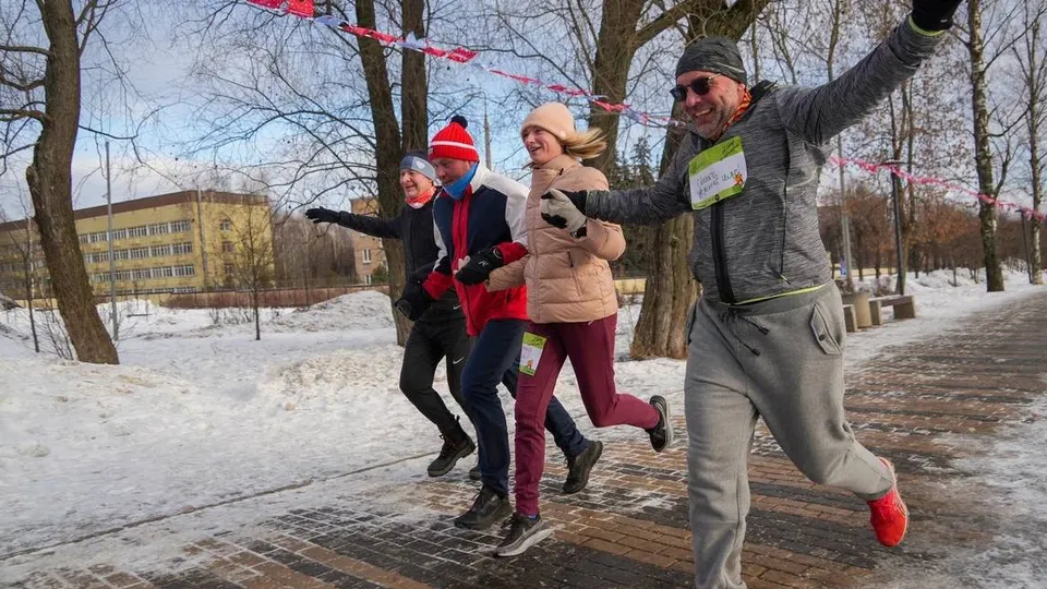 Фото: администрация г.о. Реутов