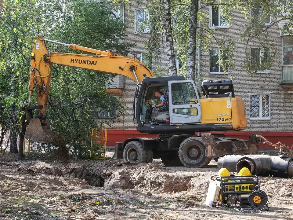 Фото: медиасток.рф