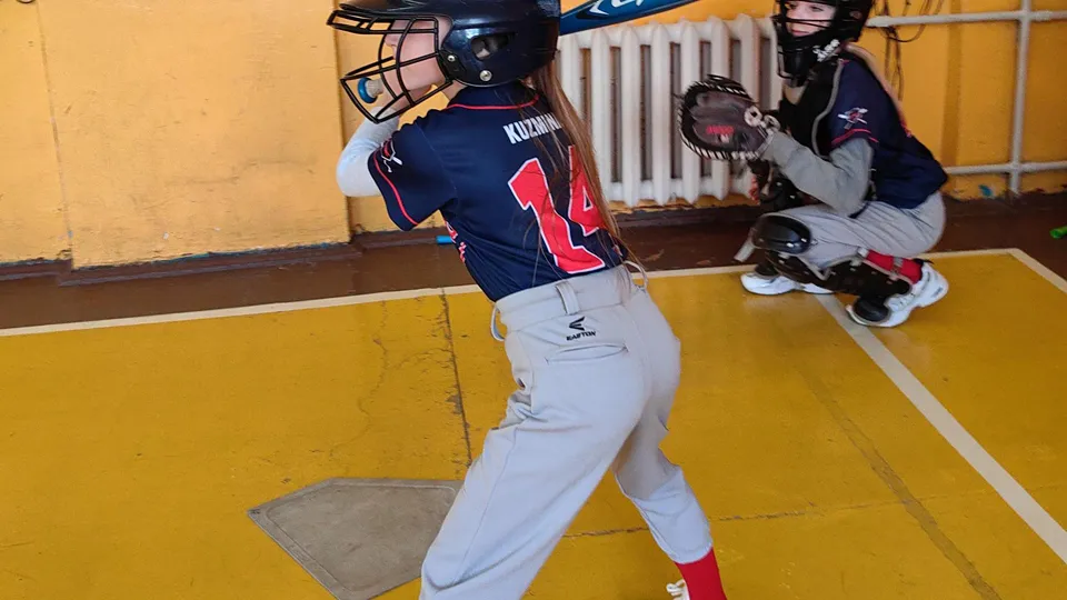 Фото: REGIONS/Елена Катасонова