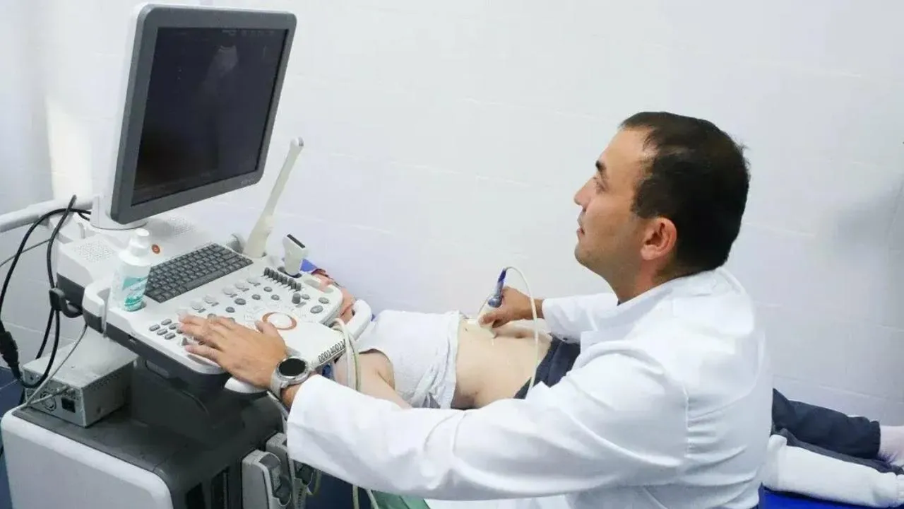 координационный центр онкомониторинга Московской области