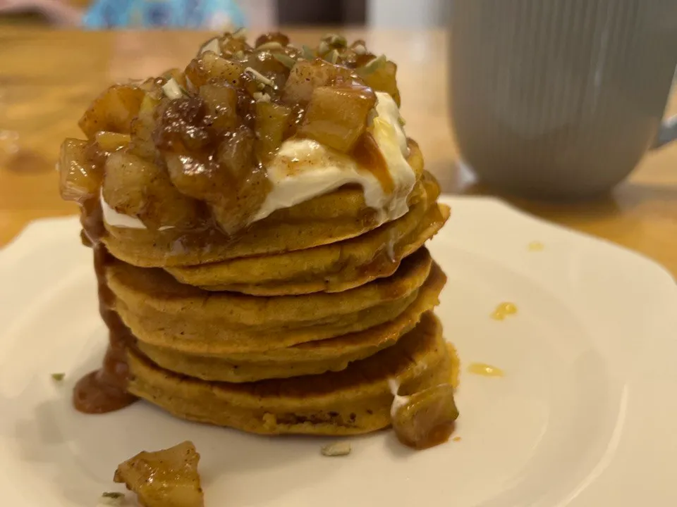 Фото: Наталья Волкова