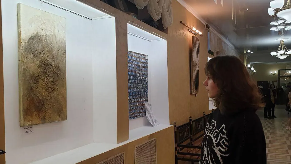 Пресс-служба администрации городского округа Балашиха