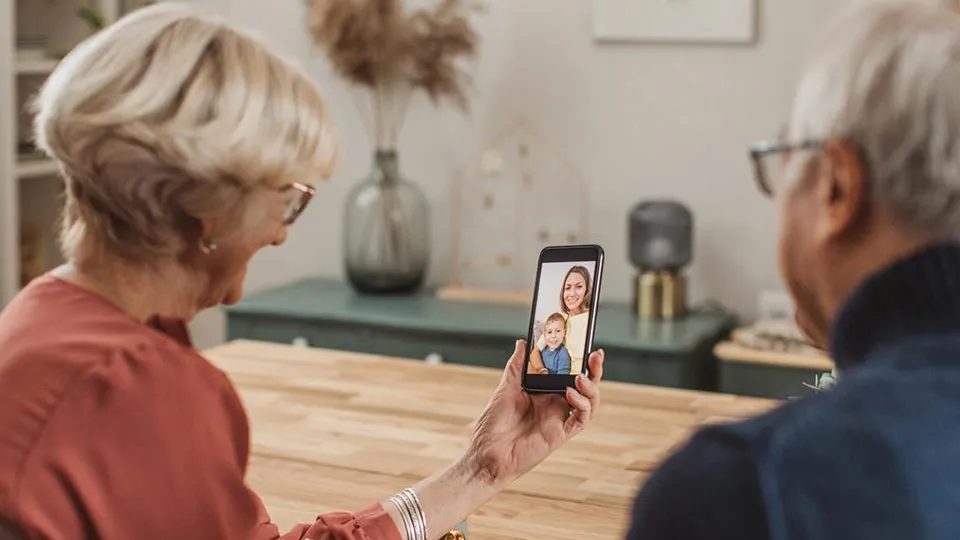 Фото: istockphoto.com/svetikd