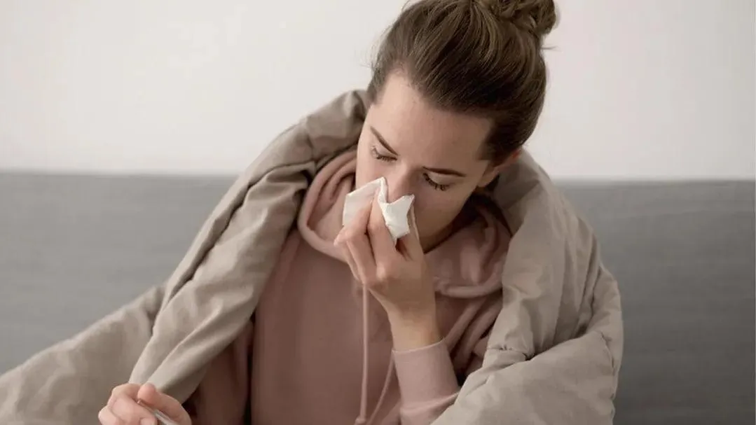 медиасток.рф