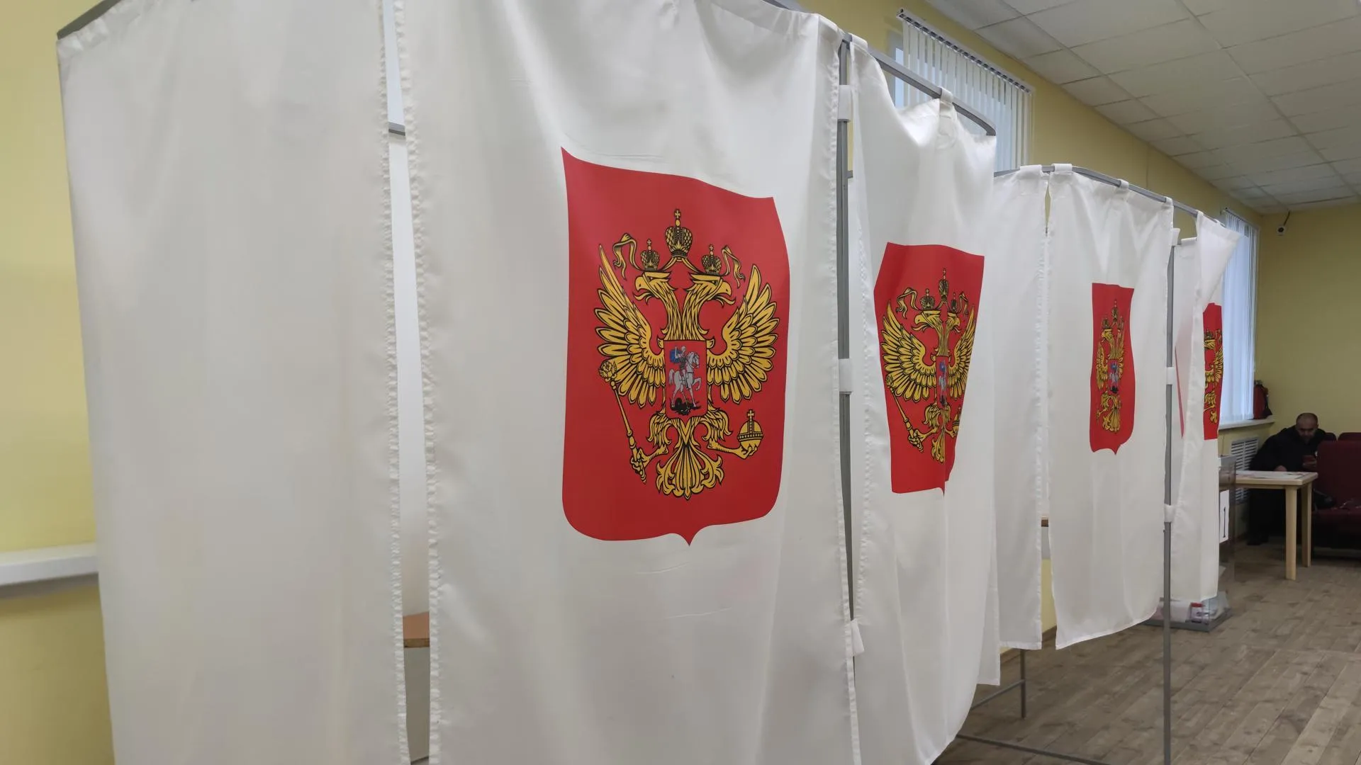 Арина Кузнецова