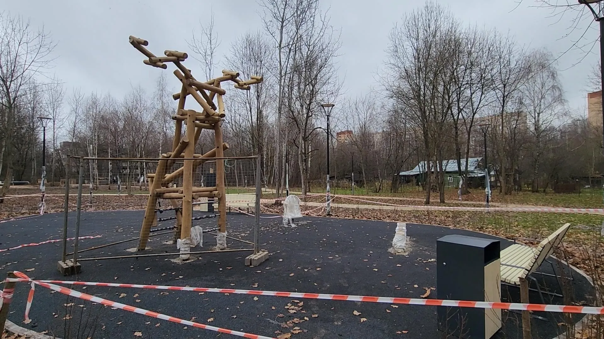 Фото: Никита Сморкалов