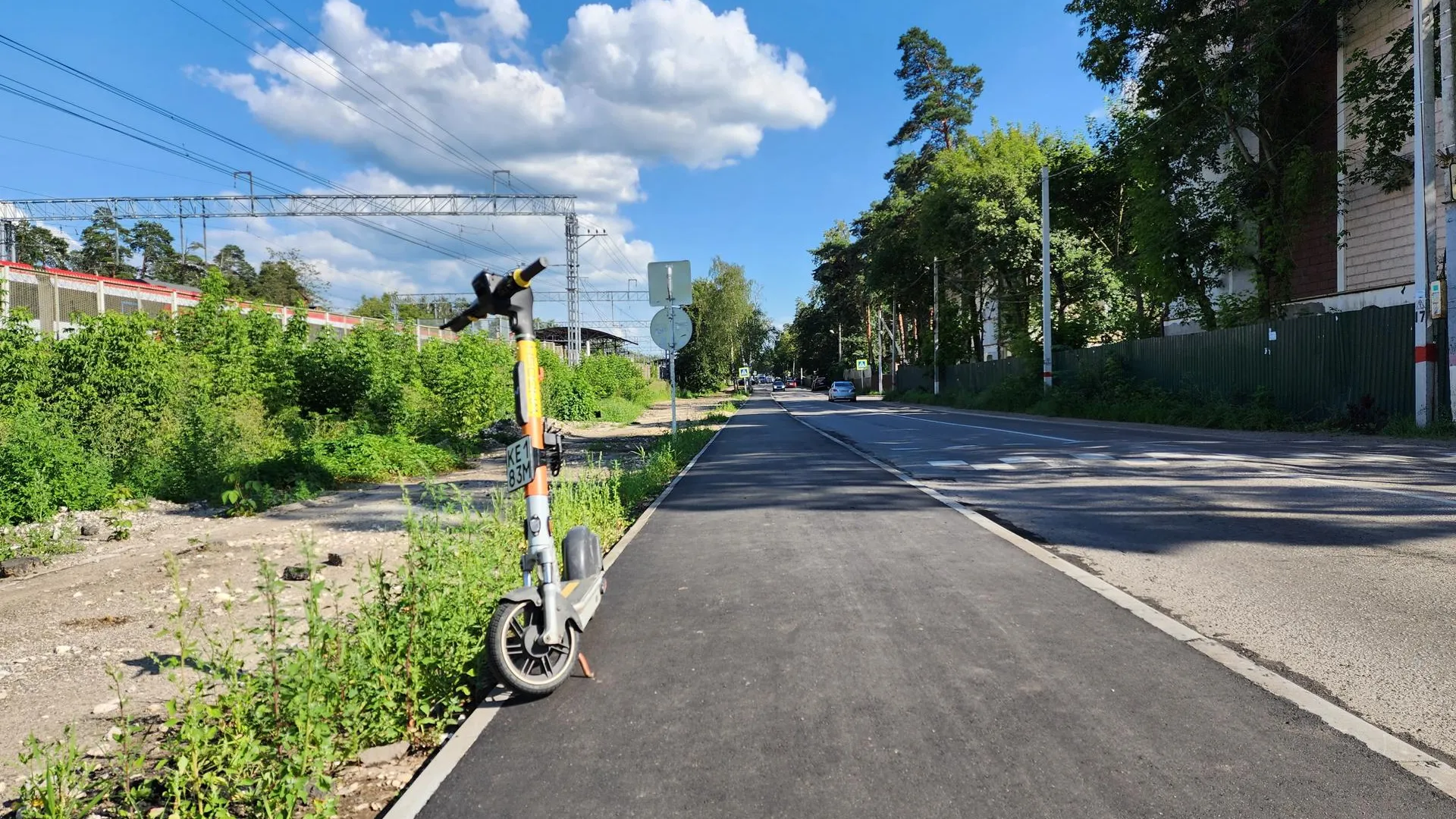 Фото: Ирина Моисеева