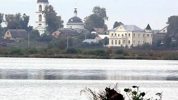 Al Shipilin / ashipilin.narod.ru