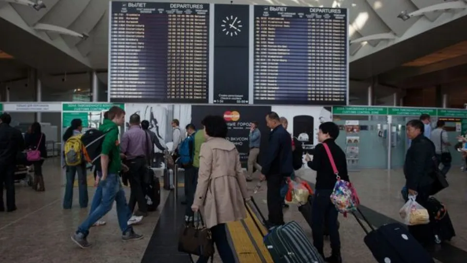 Фото: медиасток.рф