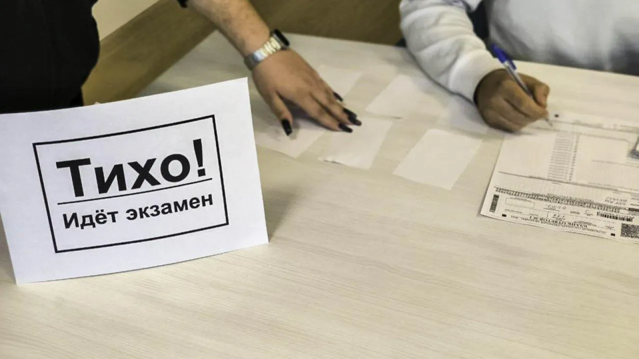 REGIONS/Дарина Левкина