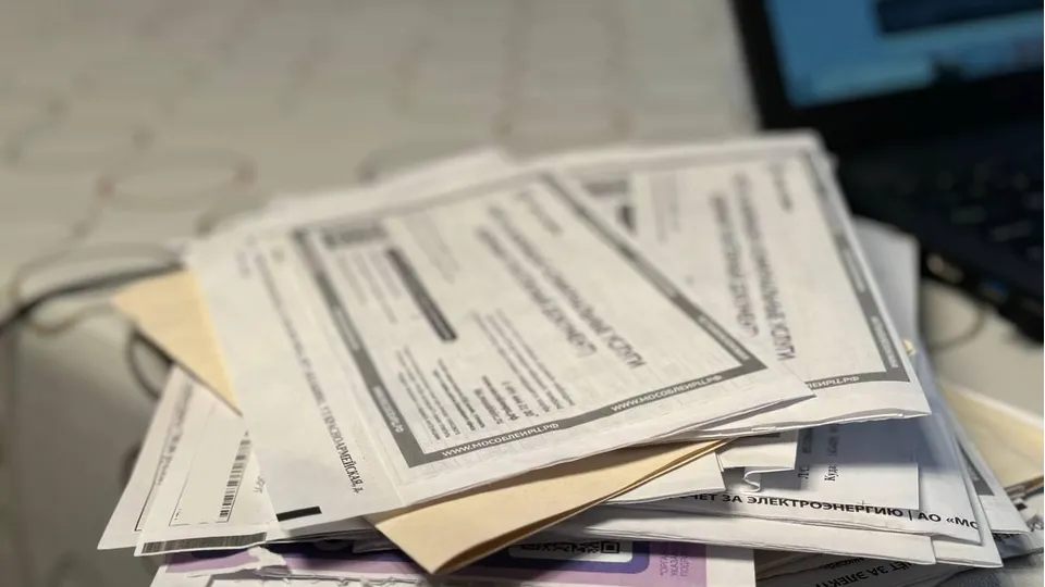 Фото: пресс-служба Министерства жилищно-коммунального хозяйства Московской области