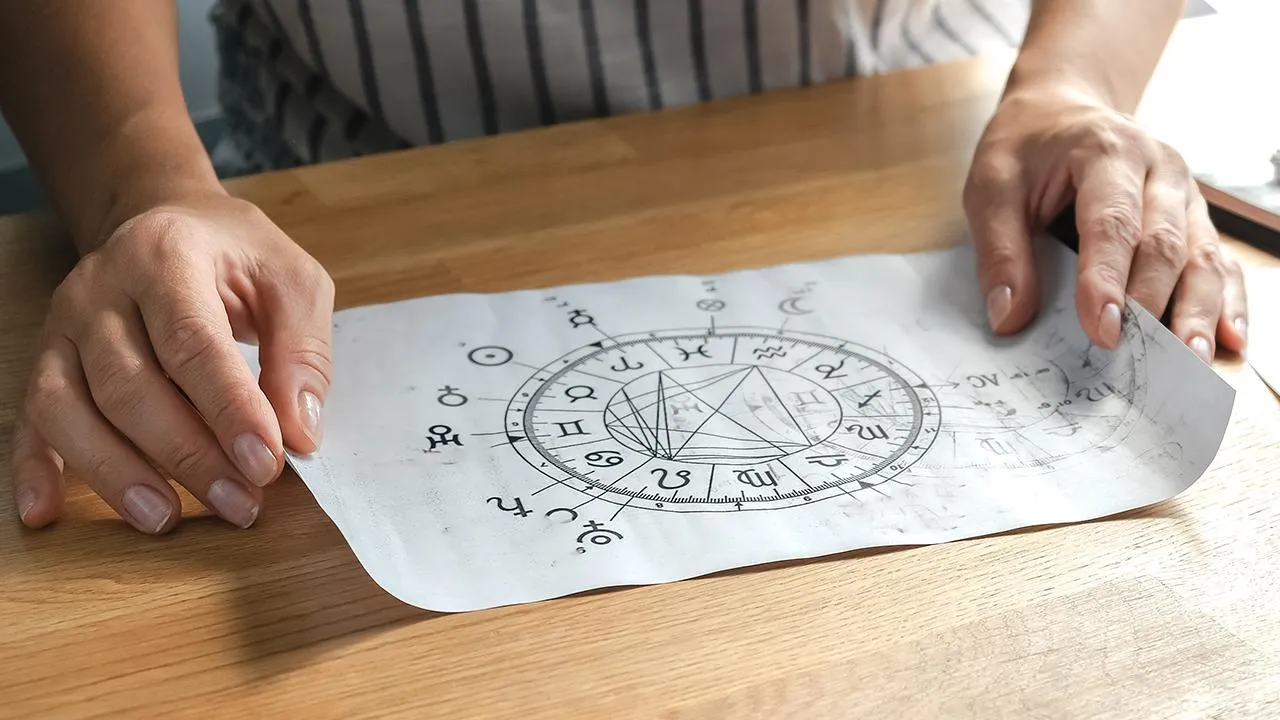 istockphoto.com/Shintartanya