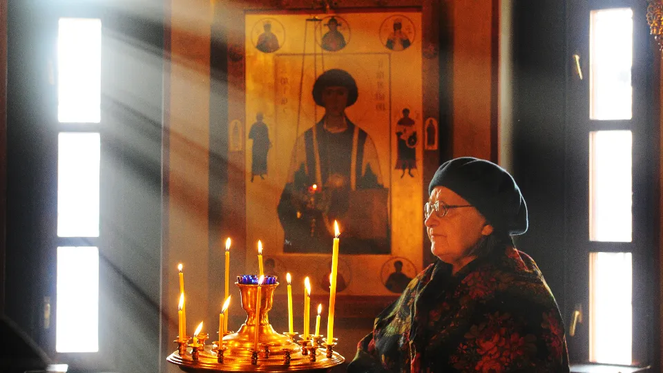 Фото: медиасток.рф