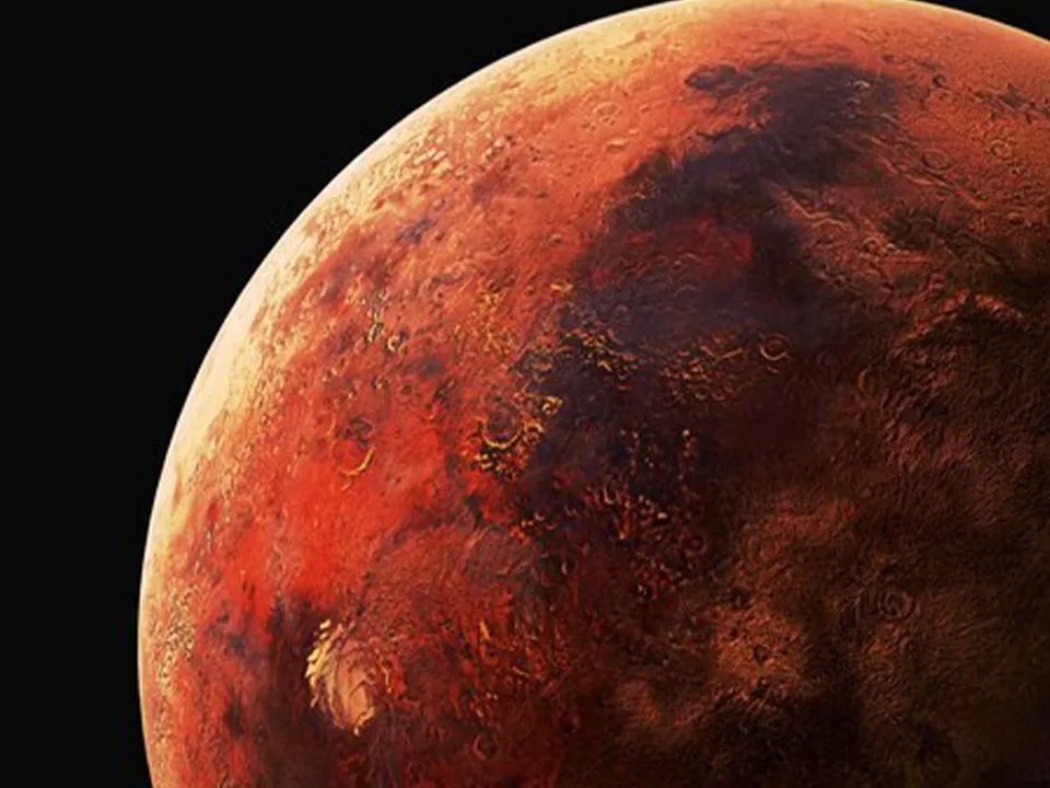 «Конфликты и путаница»: астролог рассказала, что принесет землянам ретроградный Меркурий в октябре