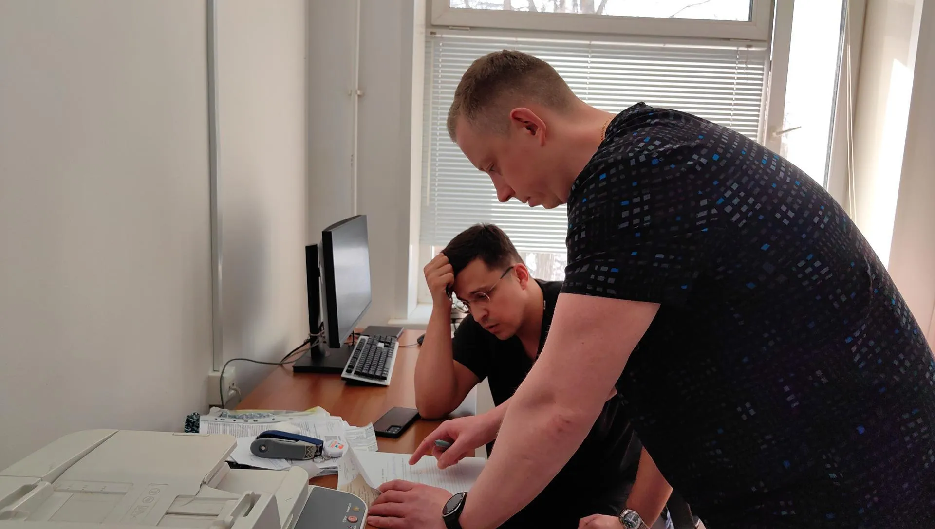 Елена Катасонова