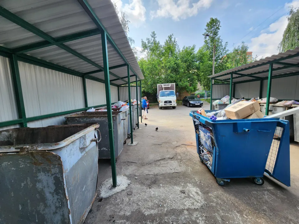 Фото: Дмитрий Алексеенко