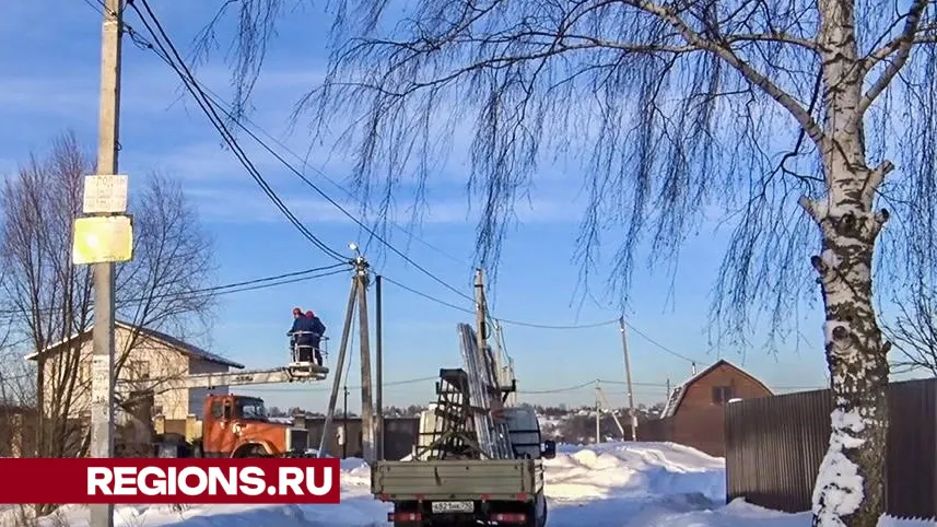 Данила Кирьянов