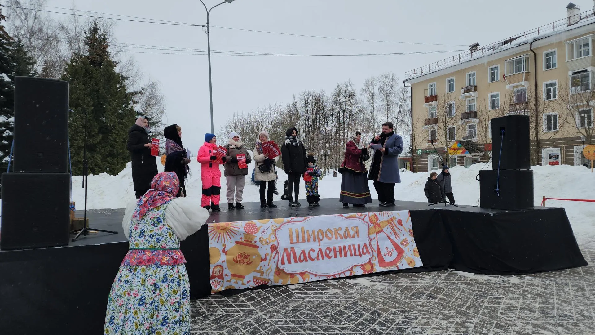 REGIONS/Валерия Тингаева