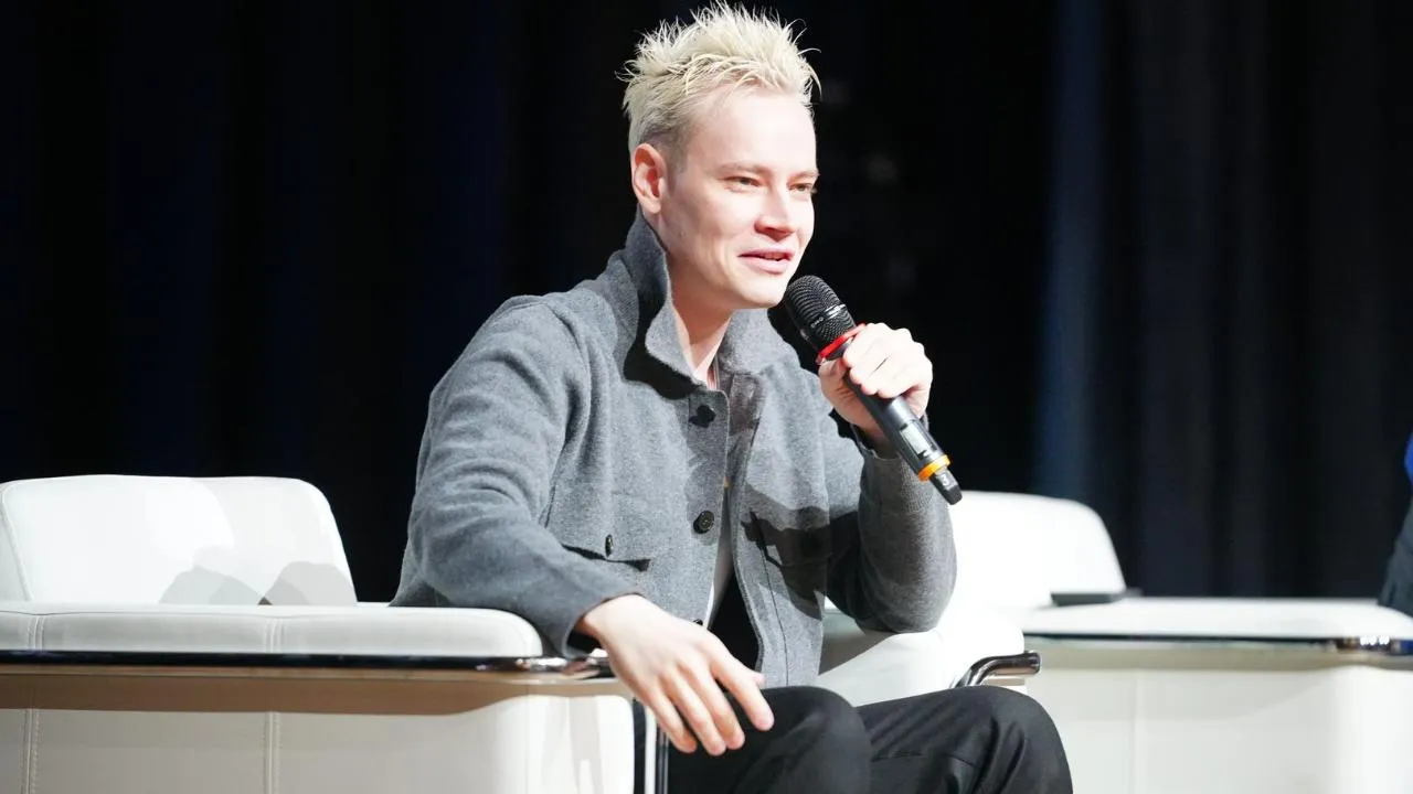 медиасток.рф