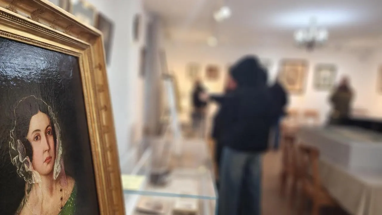 REGIONS/Роман Савельев