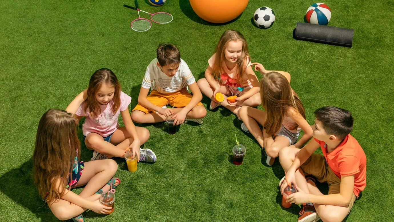 Фото: freepik.com