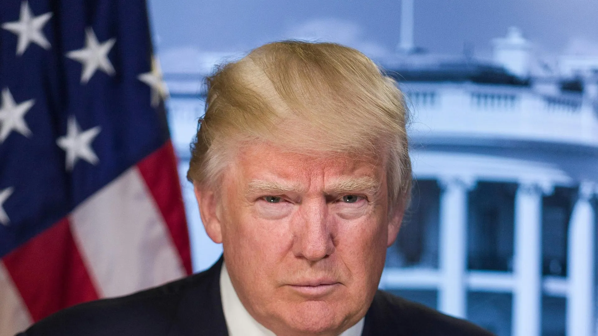 Трамп заявил, что недоволен Зеленским