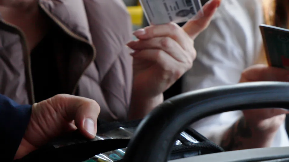 Фото: REGIONS/Наталия Надточая