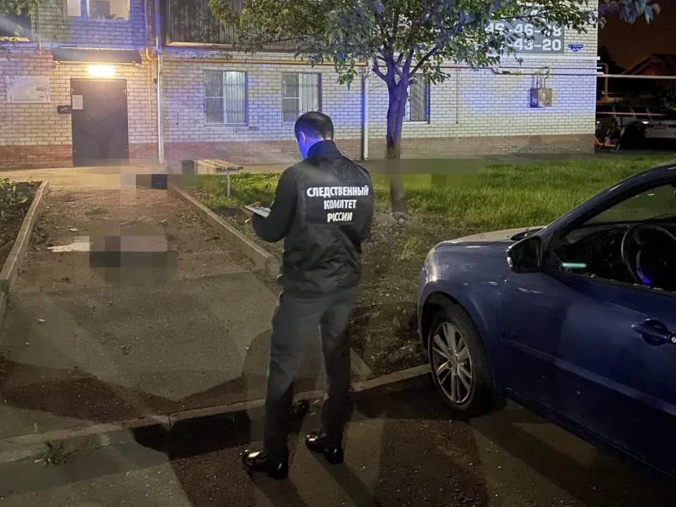 «Вряд ли граната»: ветеран СВО Гурциев погиб при взрыве в Ставрополе — версии следствия и что говорят местные о теракте