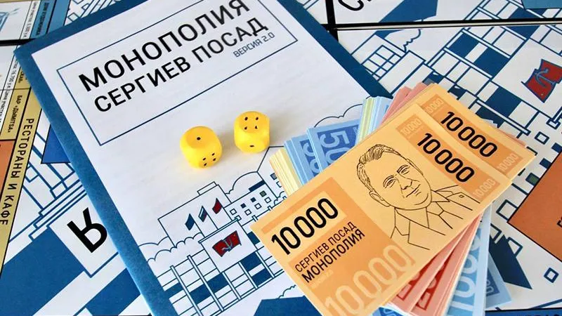 Из архива Кристины Антошкиной