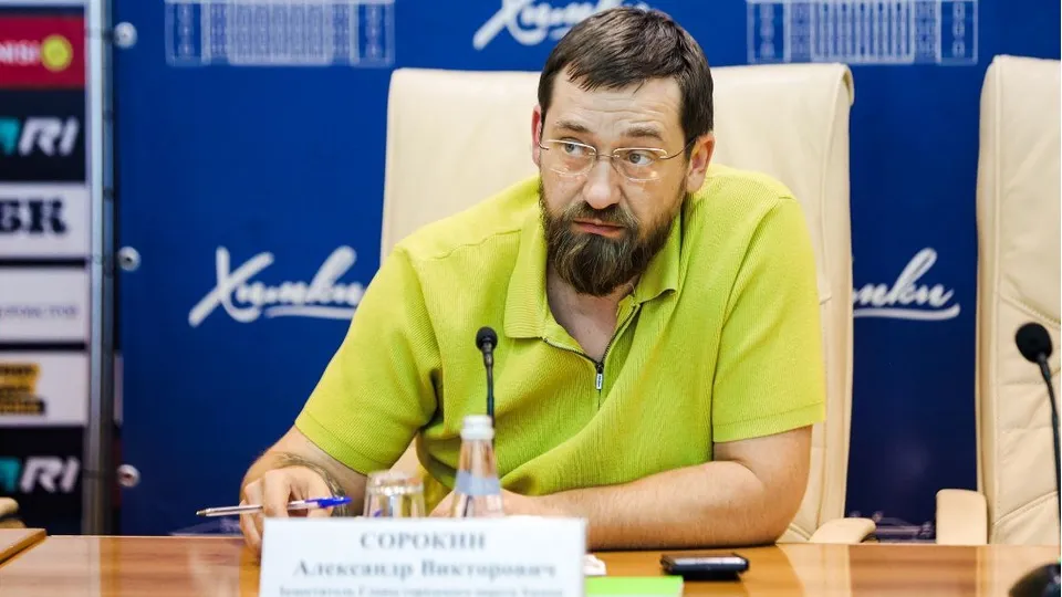 Фото: t.me/adm_himki