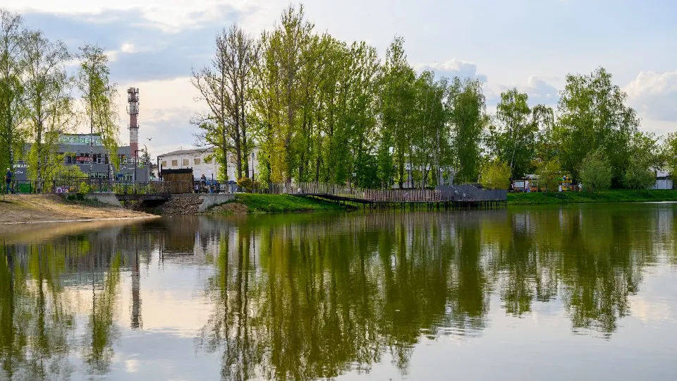 Фото: медиасток.рф