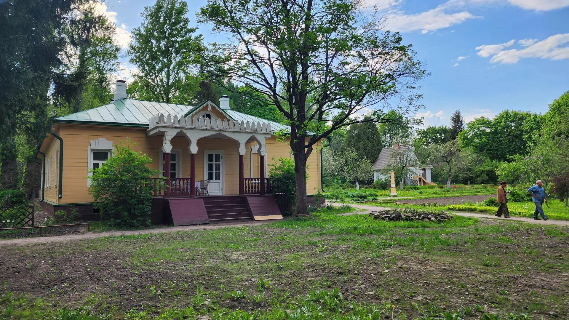 Фото: Дмитрий Алексеенко