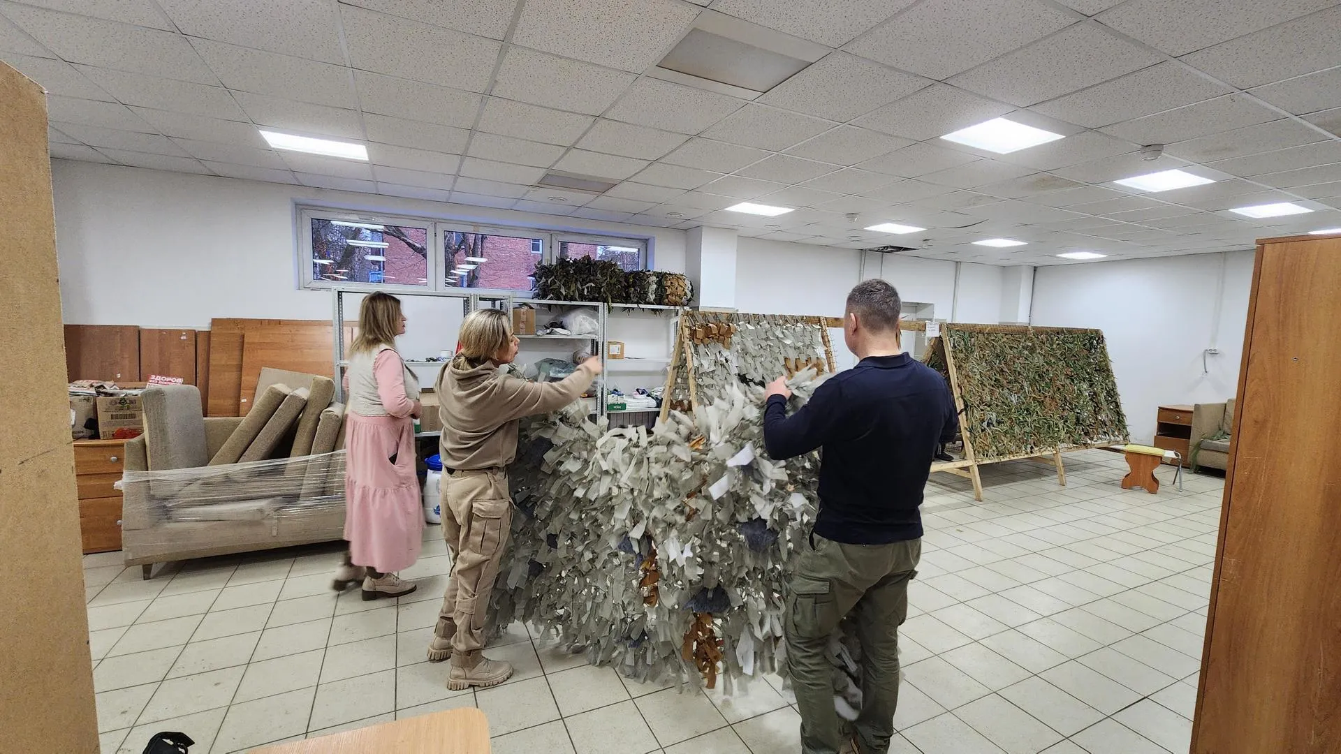 REGIONS/Евгений Рой