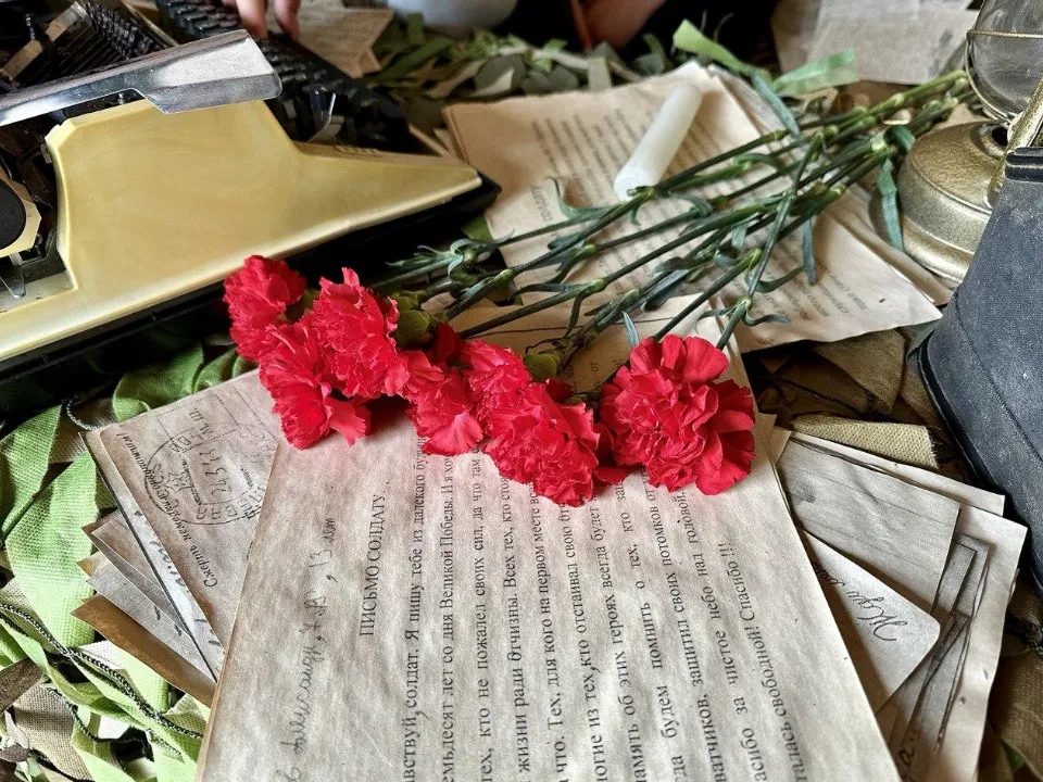 Фото: t.me/mbykrgoodpark