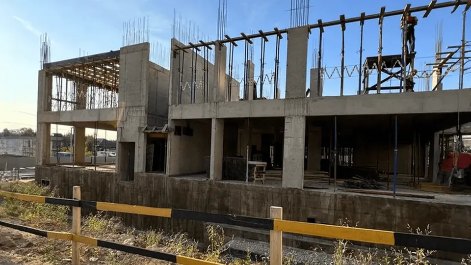 Фото: Главгосстройнадзор Московской области