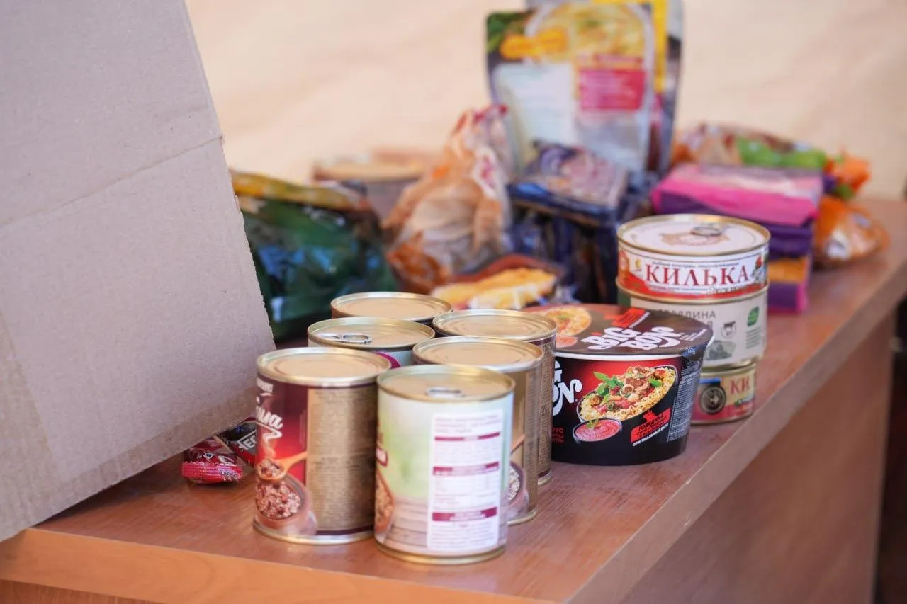 Фото: Дмитрий Зайчиков