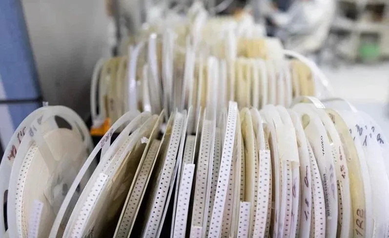 Пресс-служба департамента инвестиционной и промышленной политики Москвы