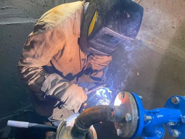 Фото: пресс-служба администрации Наро-Фоминского г.о.&nbsp; &nbsp; &nbsp; &nbsp; &nbsp; &nbsp;&nbsp;