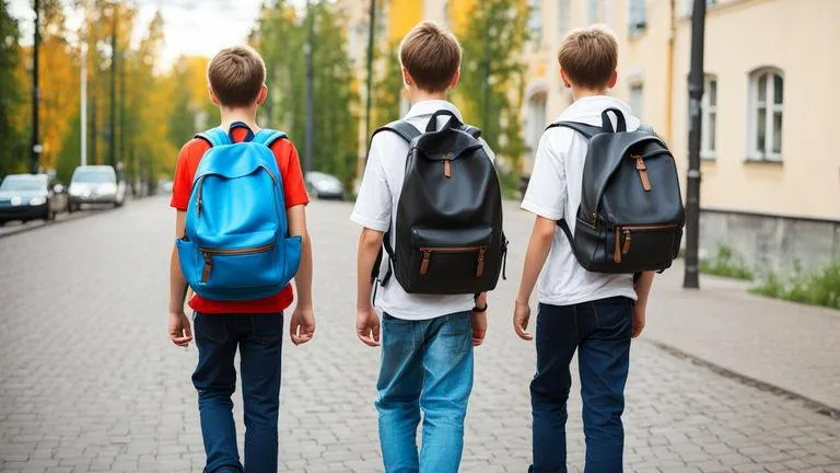 Фото: ГУРБ Московской области