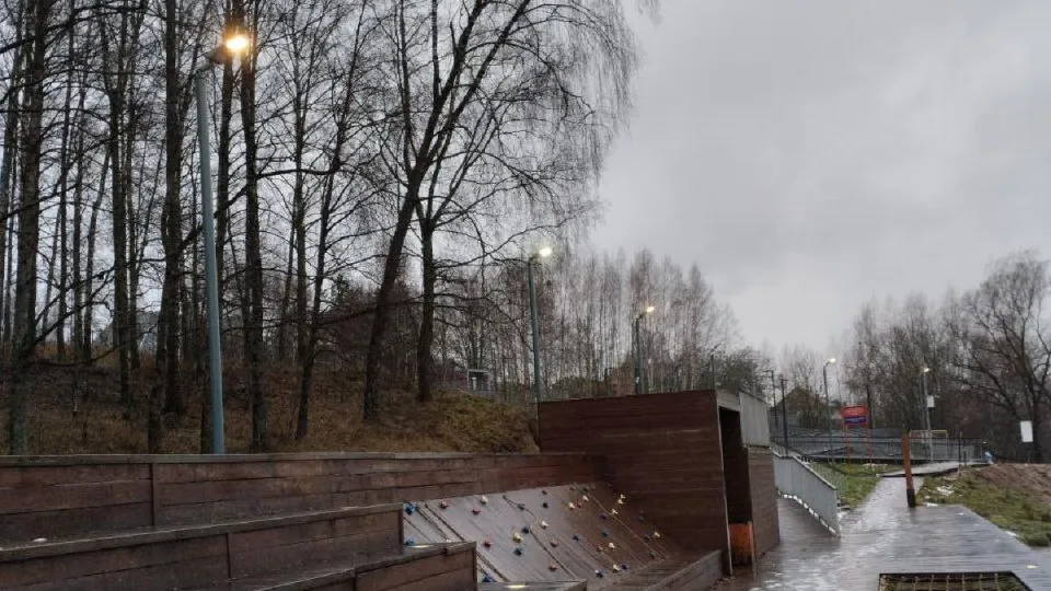 Фото: пресс-служба администрации Волоколамского м.о.