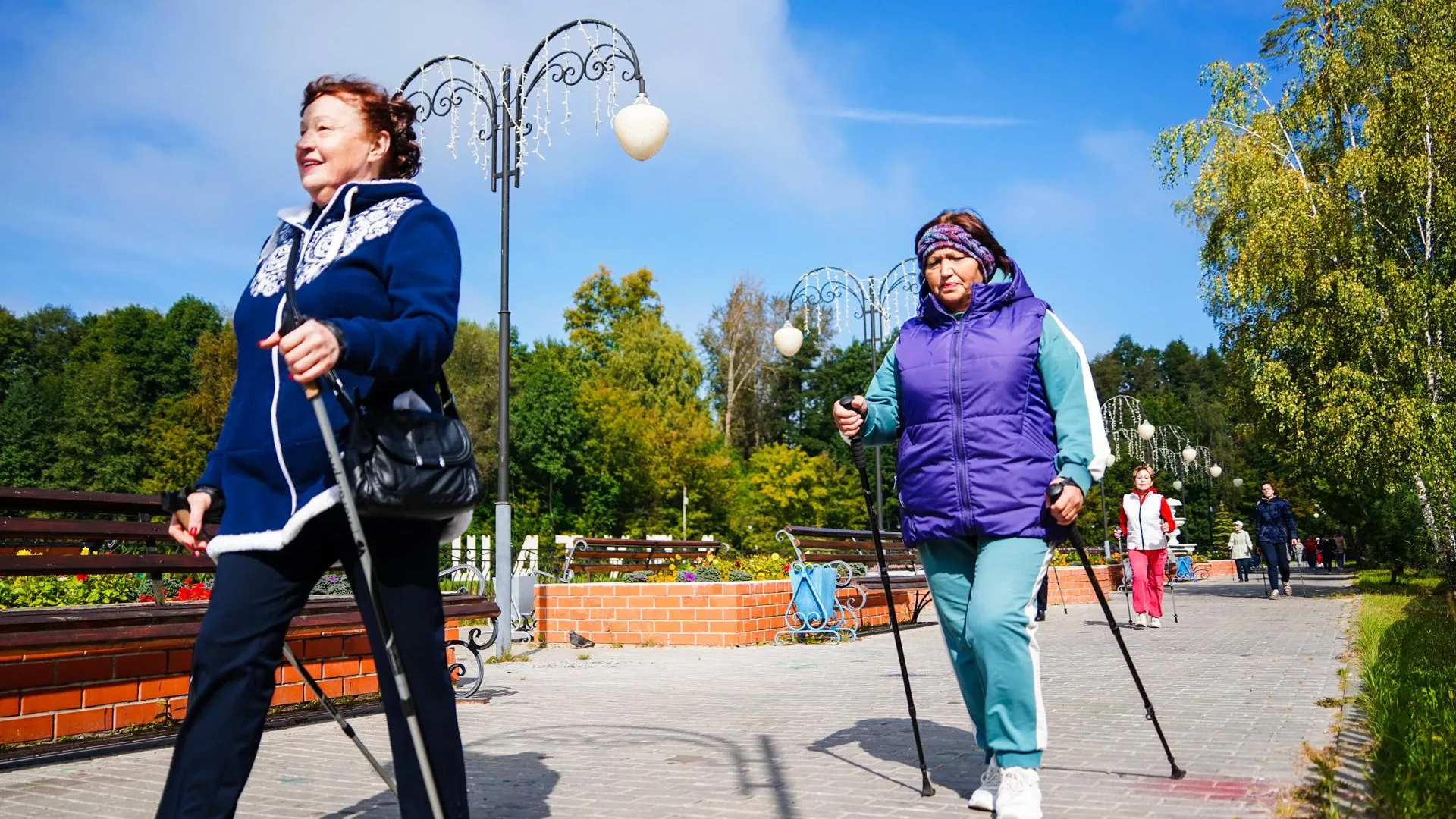 Фото: Даниил Коблов