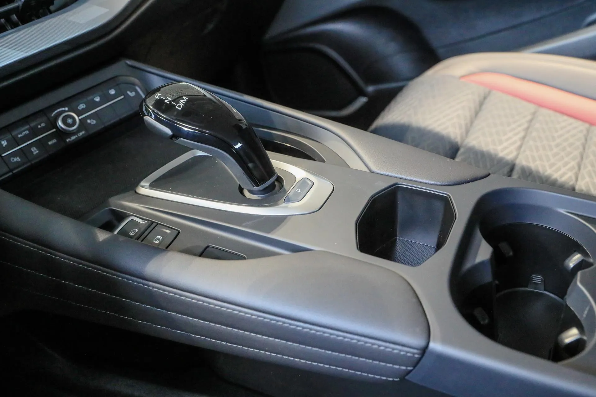 Bulkin Sergey / news.ru