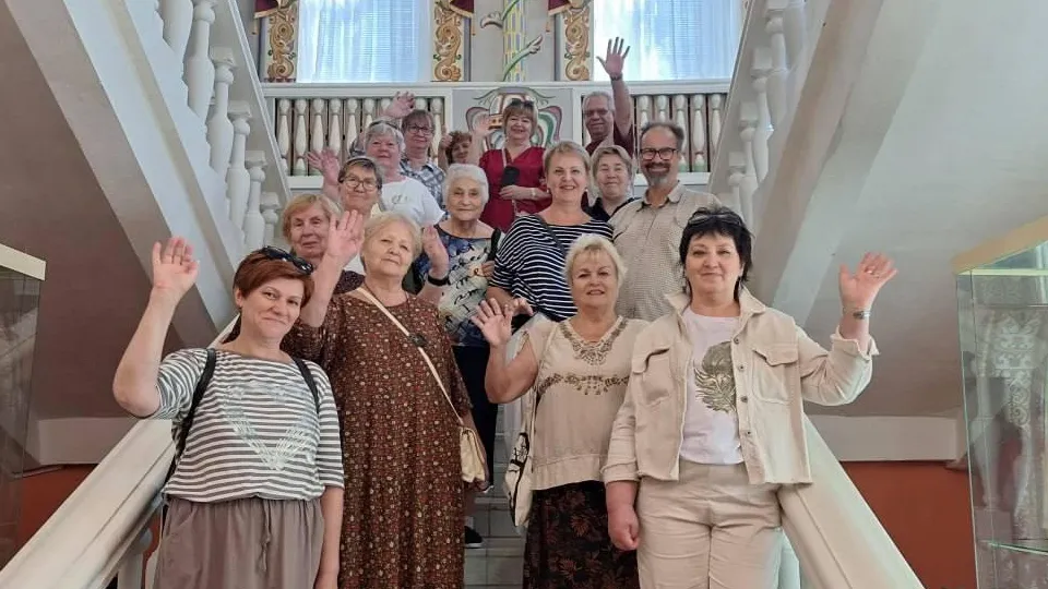 Источник фото: Министерство социального развития Московской области